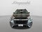 2027 Subaru ASCENT Limited 7-Passenger
