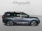 2027 Subaru ASCENT Limited 7-Passenger