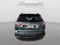 2027 Subaru ASCENT Limited 7-Passenger