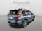 2027 Subaru ASCENT Limited 7-Passenger