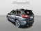 2027 Subaru ASCENT Limited 7-Passenger