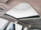 2027 Subaru ASCENT Limited 7-Passenger