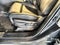 2027 Subaru ASCENT Limited 7-Passenger