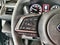 2027 Subaru ASCENT Limited 7-Passenger