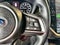 2027 Subaru ASCENT Limited 7-Passenger