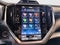 2027 Subaru ASCENT Limited 7-Passenger