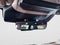 2027 Subaru ASCENT Limited 7-Passenger