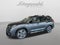 2027 Subaru ASCENT Limited 7-Passenger