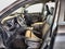 2027 Subaru ASCENT Limited 7-Passenger
