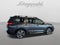 2027 Subaru ASCENT Limited 7-Passenger