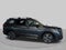 2027 Subaru ASCENT Limited 7-Passenger
