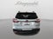 2027 Subaru ASCENT Limited 7-Passenger