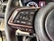 2027 Subaru ASCENT Limited 7-Passenger