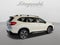 2027 Subaru ASCENT Limited 7-Passenger