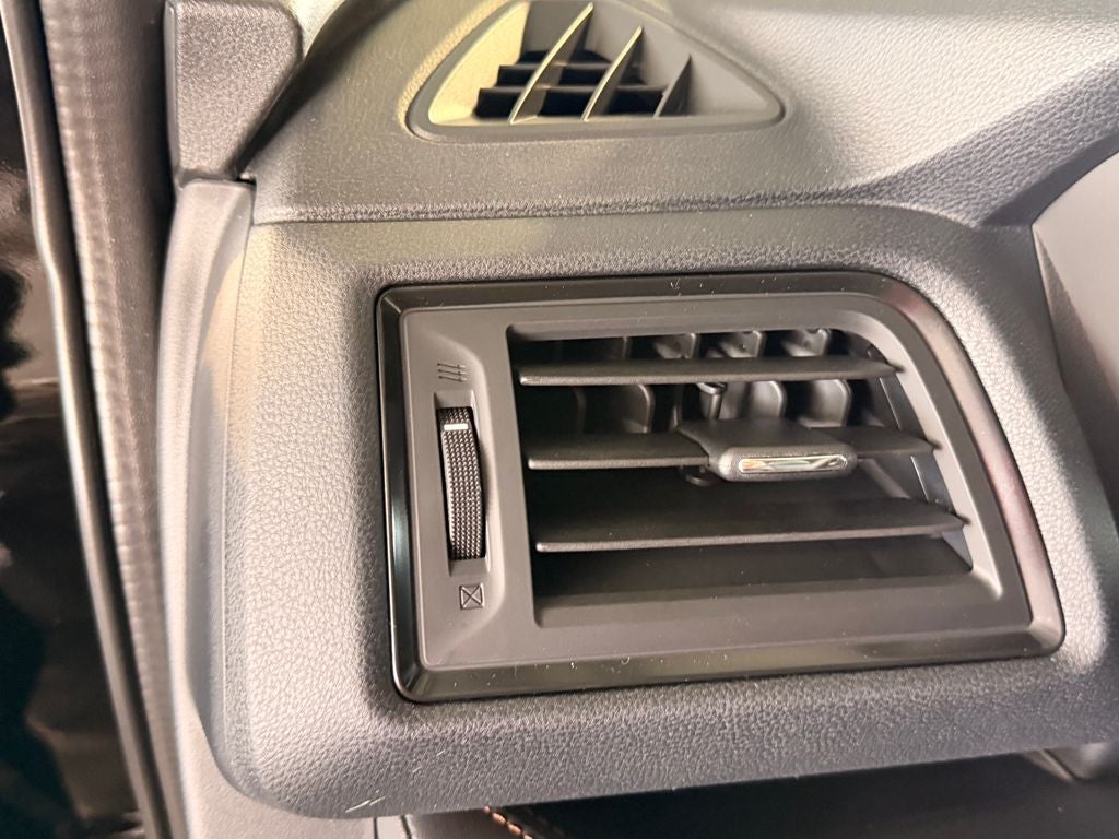 2026 Subaru ASCENT Limited Bronze Edition 7-Passenger