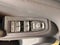 2026 Subaru ASCENT Limited Bronze Edition 7-Passenger