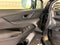 2026 Subaru ASCENT Limited Bronze Edition 7-Passenger
