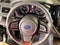 2026 Subaru ASCENT Limited Bronze Edition 7-Passenger