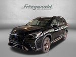 2026 Subaru ASCENT Limited Bronze Edition 7-Passenger