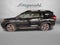 2026 Subaru ASCENT Limited Bronze Edition 7-Passenger
