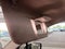 2026 Subaru ASCENT Limited Bronze Edition 7-Passenger