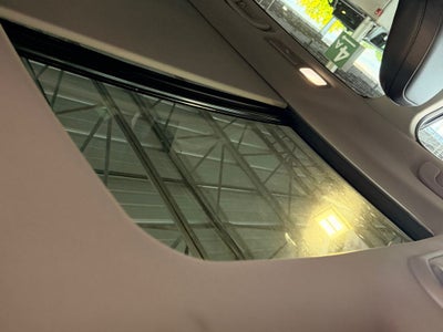 2026 Subaru ASCENT Limited Bronze Edition 7-Passenger