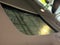 2026 Subaru ASCENT Limited Bronze Edition 7-Passenger