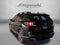 2026 Subaru ASCENT Limited Bronze Edition 7-Passenger