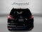 2026 Subaru ASCENT Limited Bronze Edition 7-Passenger