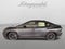 2026 Subaru WRX Base