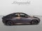 2026 Subaru WRX Base