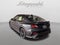 2026 Subaru WRX Base
