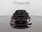 2026 Subaru WRX Base