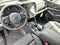 2026 Subaru ASCENT Limited Bronze Edition 7-Passenger