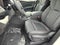 2026 Subaru ASCENT Limited Bronze Edition 7-Passenger
