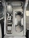 2026 Subaru ASCENT Limited Bronze Edition 7-Passenger