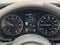 2026 Subaru ASCENT Limited Bronze Edition 7-Passenger