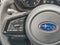 2026 Subaru ASCENT Limited Bronze Edition 7-Passenger