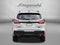 2026 Subaru ASCENT Limited Bronze Edition 7-Passenger