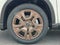 2026 Subaru ASCENT Limited Bronze Edition 7-Passenger