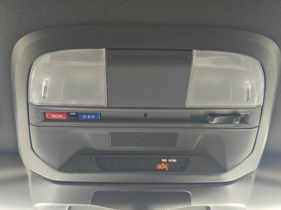 2026 Subaru WRX Base