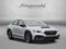 2026 Subaru WRX tS
