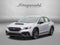 2026 Subaru WRX tS