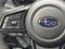 2026 Subaru WRX tS