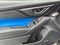 2026 Subaru WRX tS