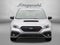 2026 Subaru WRX tS