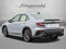 2026 Subaru WRX tS