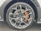 2026 Subaru WRX tS