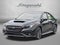 2026 Subaru WRX tS
