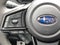 2026 Subaru WRX tS